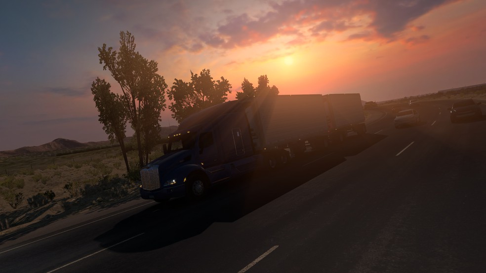 Image by Zaboreusz97