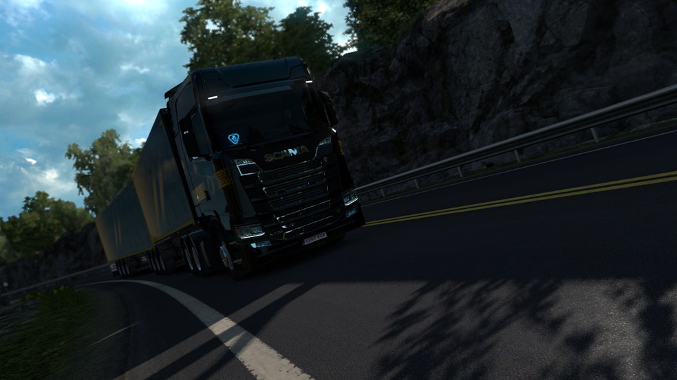 Image by DanteStatic