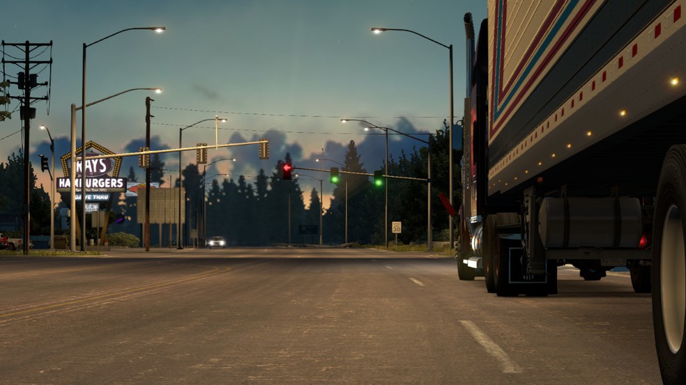 Image by ViniciusMoura