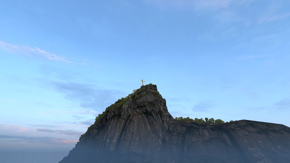 Image by robertoantnes