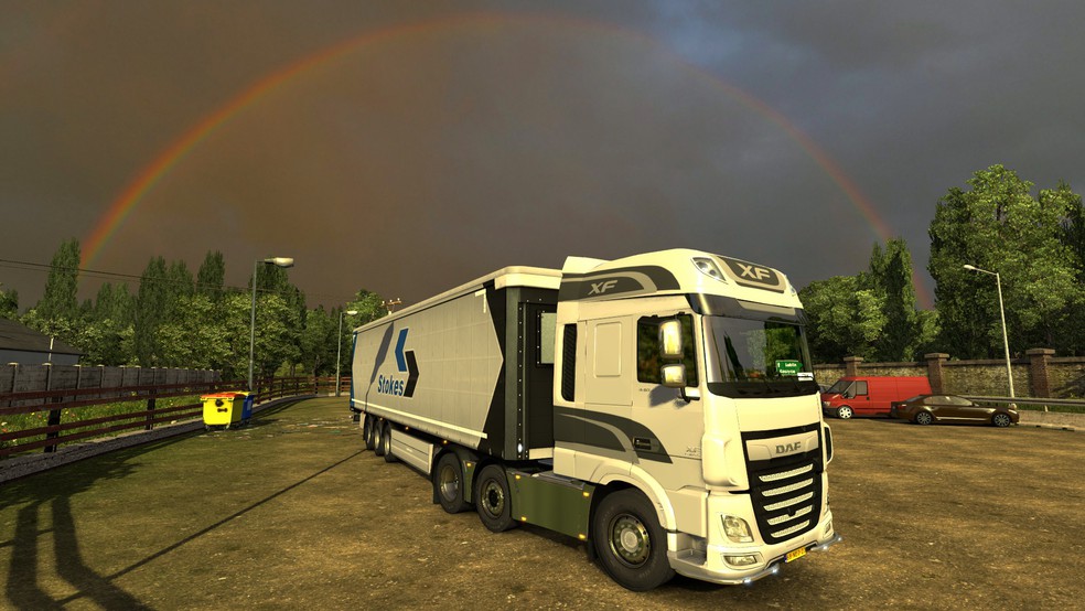 Image by NeoAoris_xTS