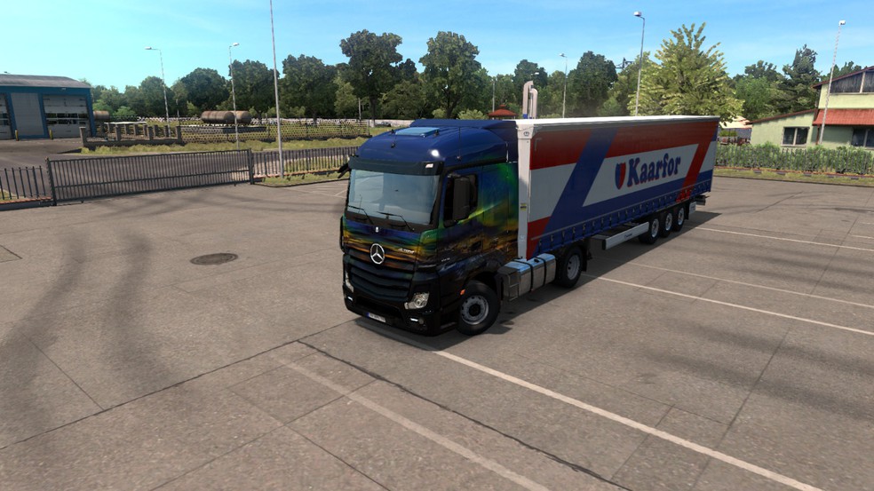 Image by serega201760