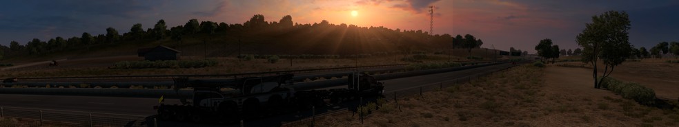 Image by grimreefer24601