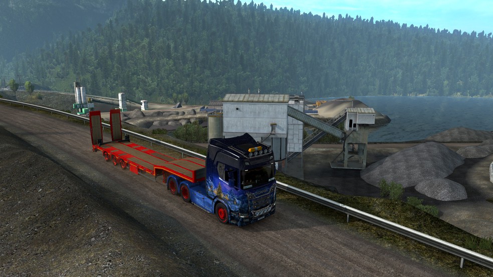 Image by roadracer94