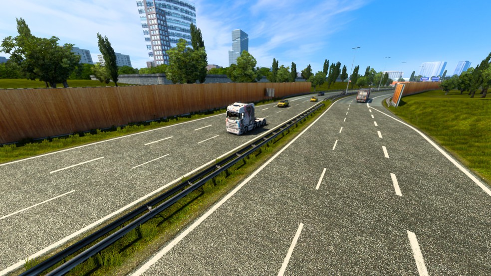 Image by MilanNora414