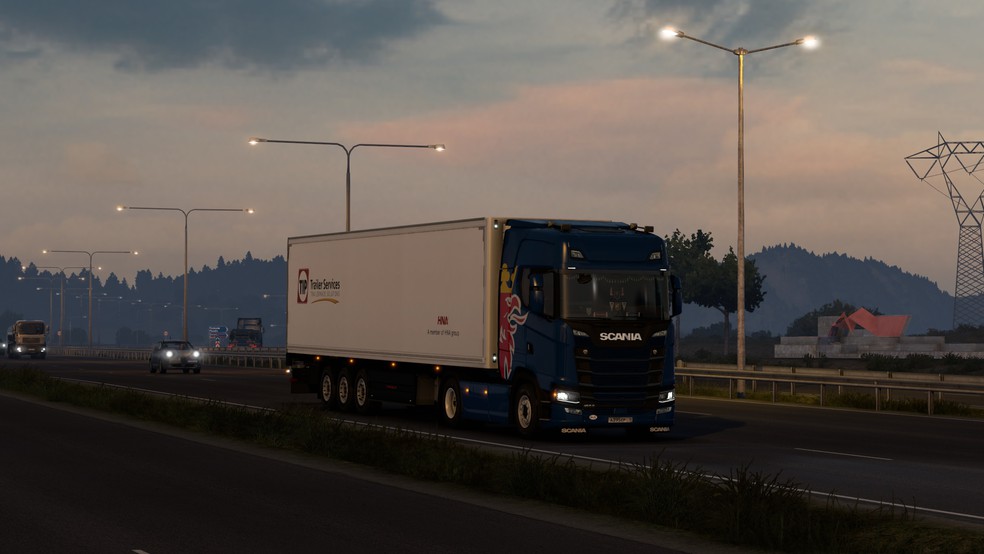 Image by Runner_76_RUS