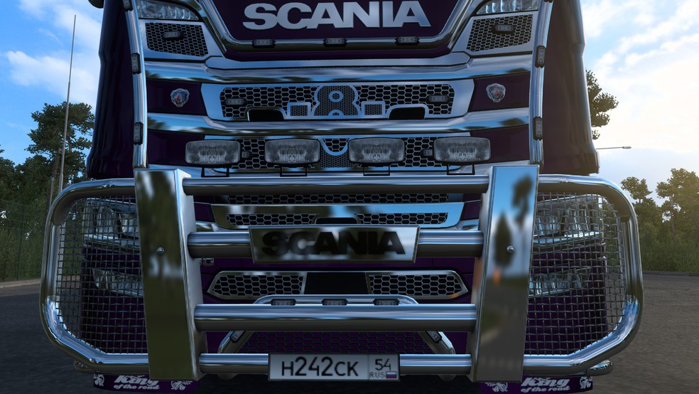 Image by romaborzykh