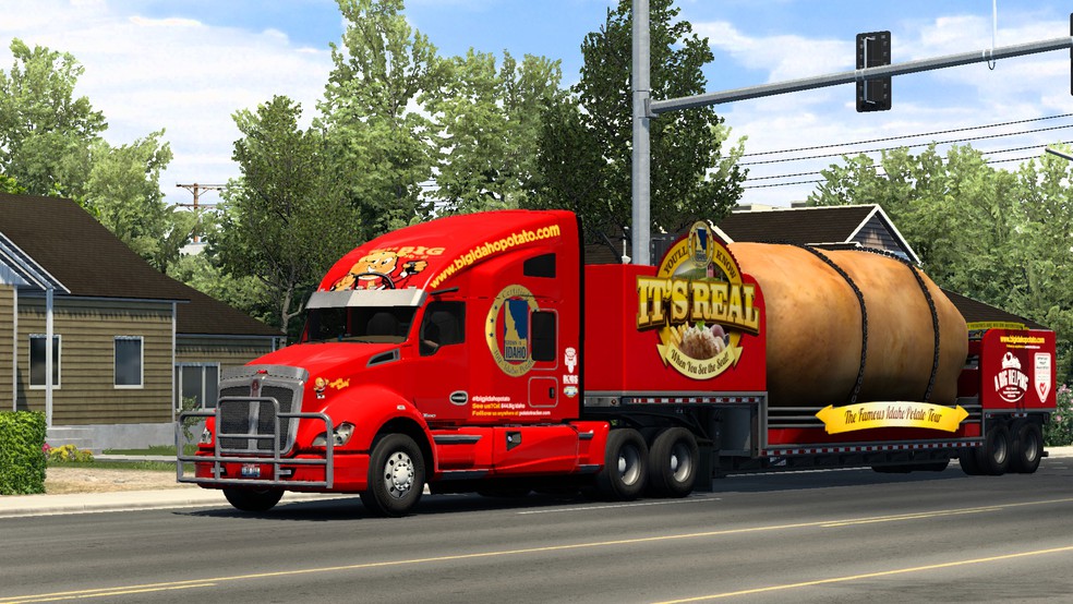 Image by xingcheng213