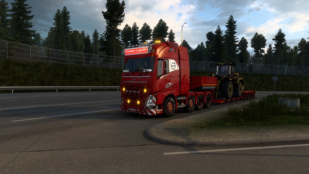 Image by BoMi_Holsteiner