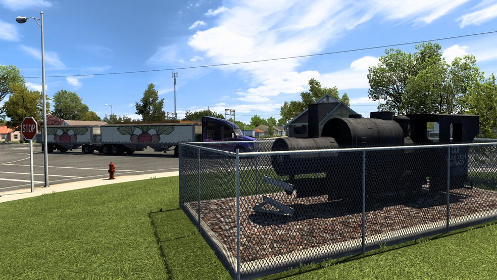 Image by ROTruckerCT