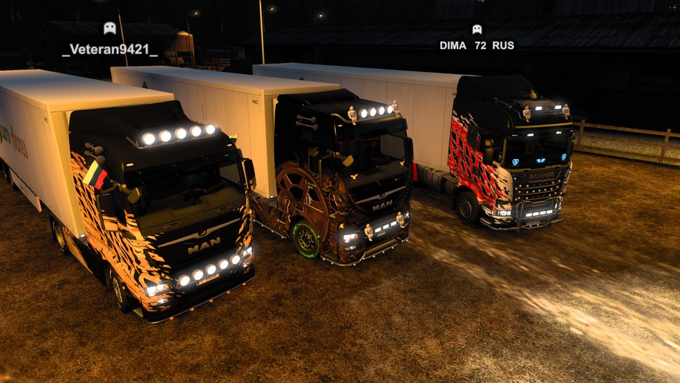 Image by Assassinus5475