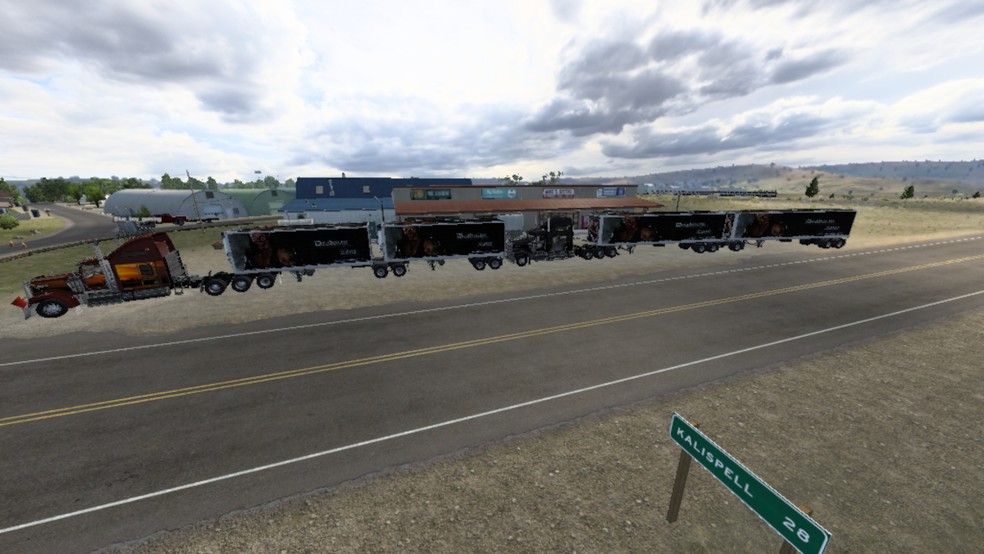 Image by darthvader2380