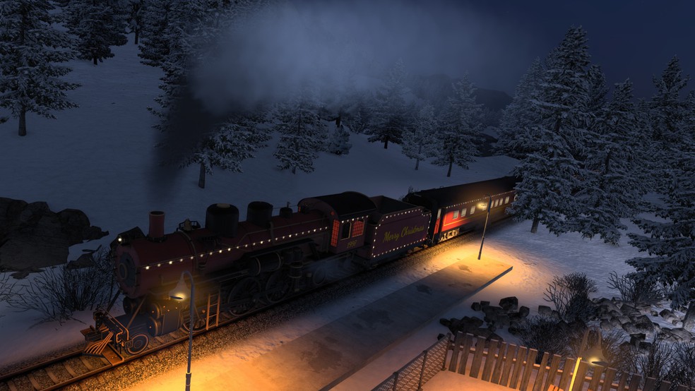 Image by FlightSimProduct