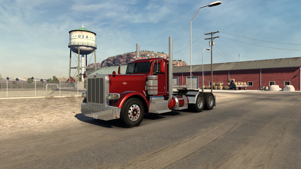 Image by Captain_Dim