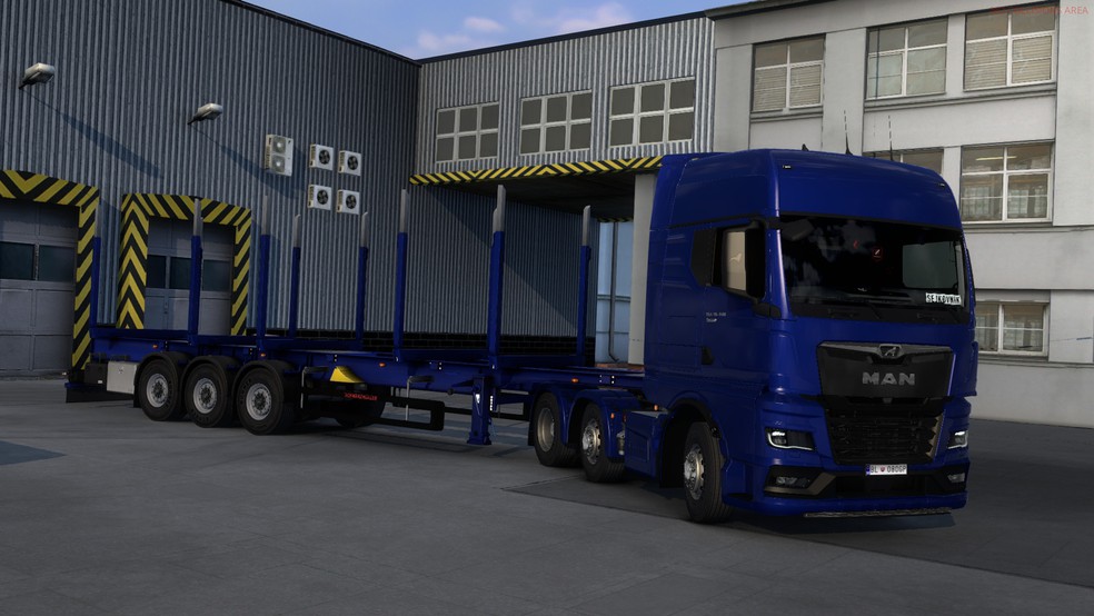 Image by XxPhantomxD