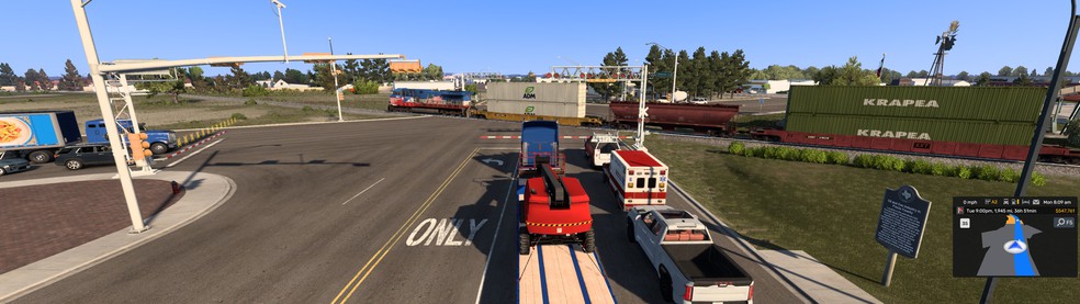 Image by Area52_Daeni