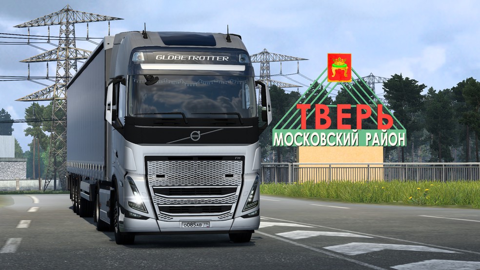 Image by ALEKS_774RUS