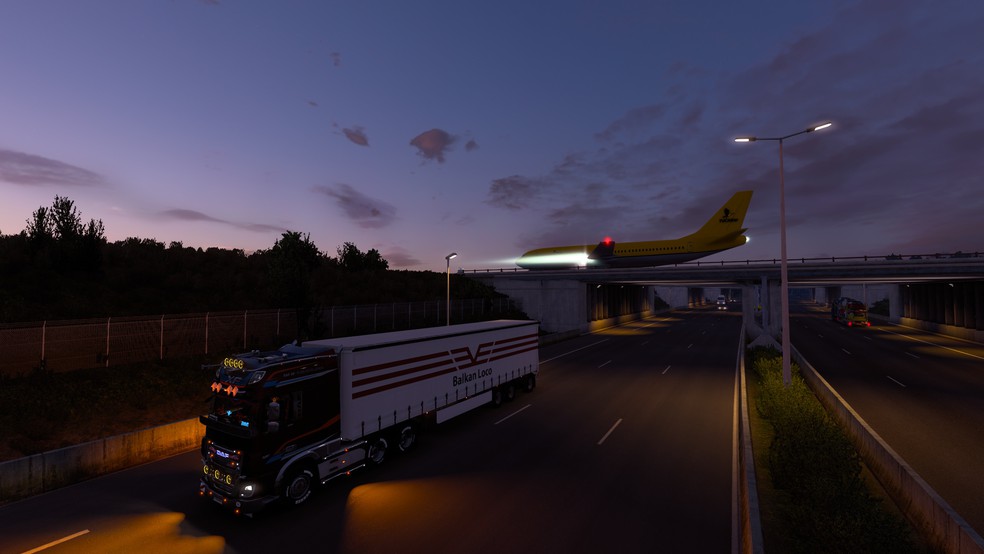 Image by pepperspray0815