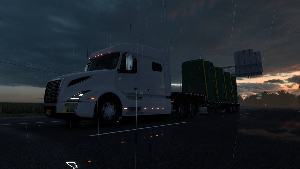 Image by DevilBlack666