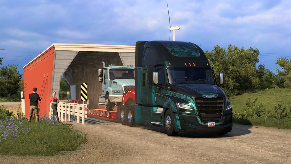 Image by Hunter_Justice