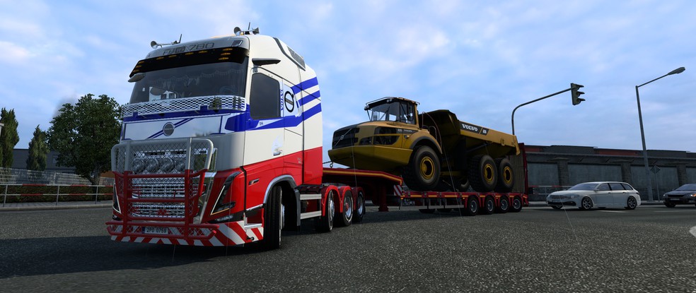 Image by HonzaDriver