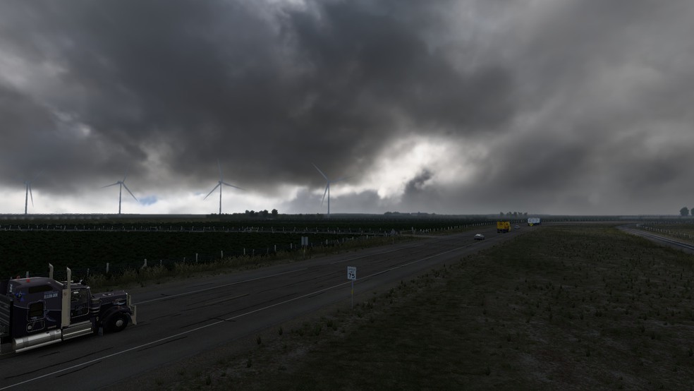 Image by WYUU5667xnj