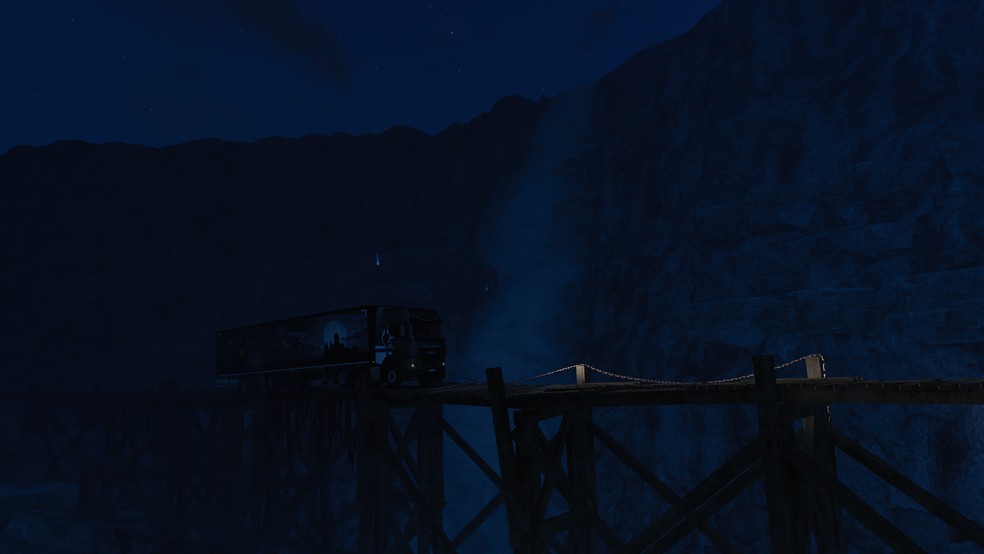 Image by cmsho_truck