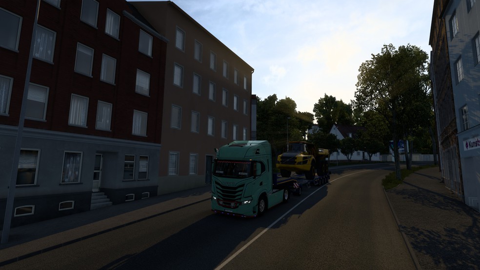 Image by juanfranglezort