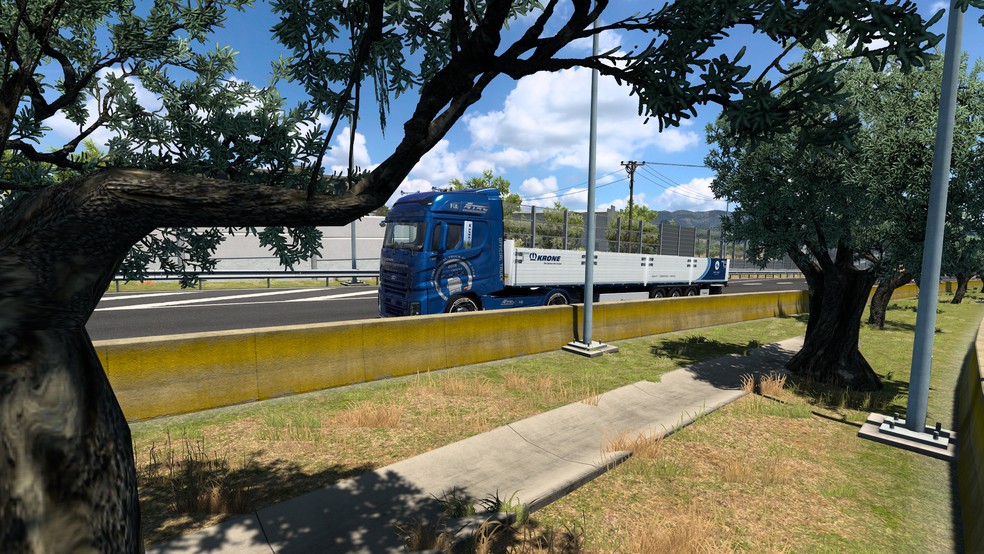 Image by Thanasis1996