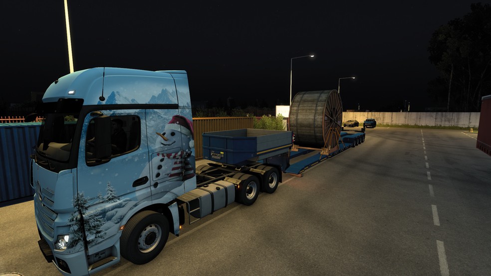 Image by kalpeshfogawat