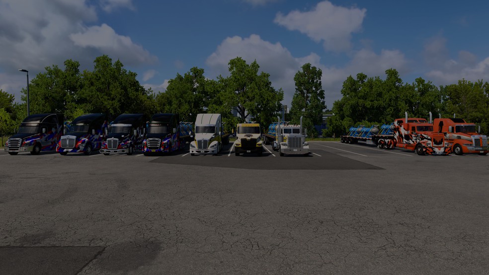 Image by Alexandr419