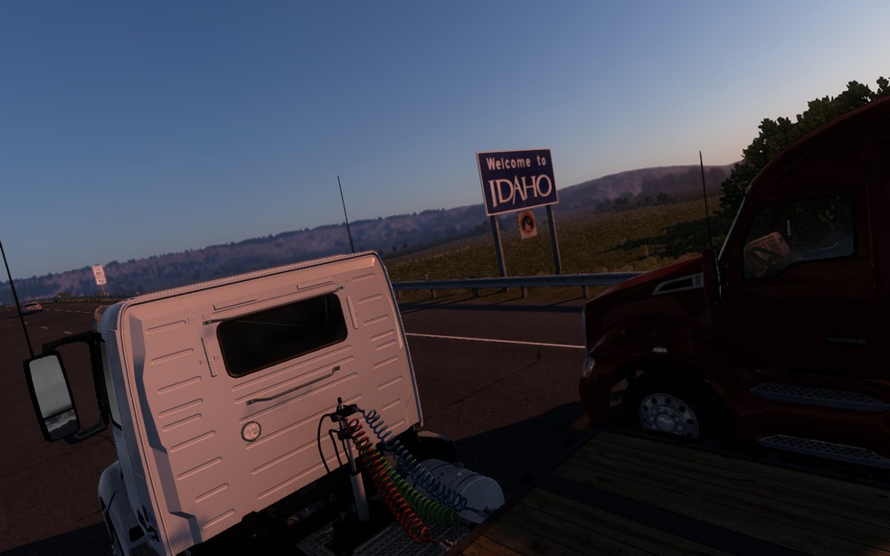 Image by totallymike