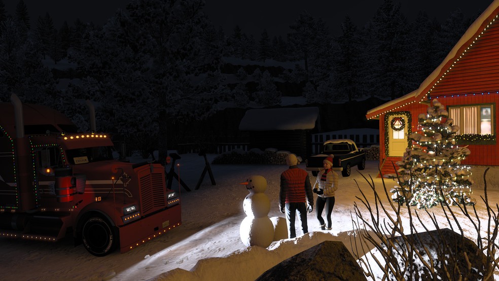 Image by Erzurumlu_Oguz