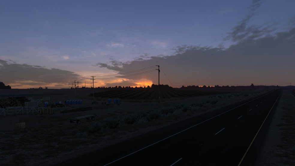 Image by WhiteboycurtisYT