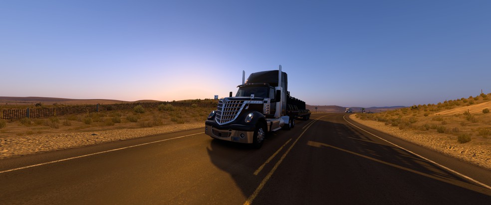 Image by DARKMEH_YT_