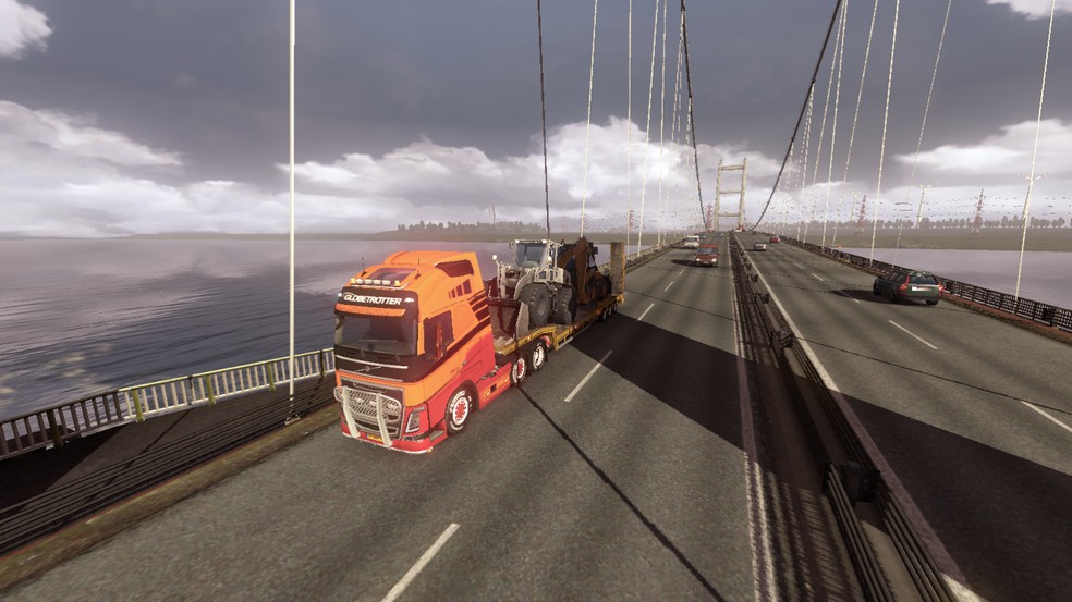 Image by truckertje86