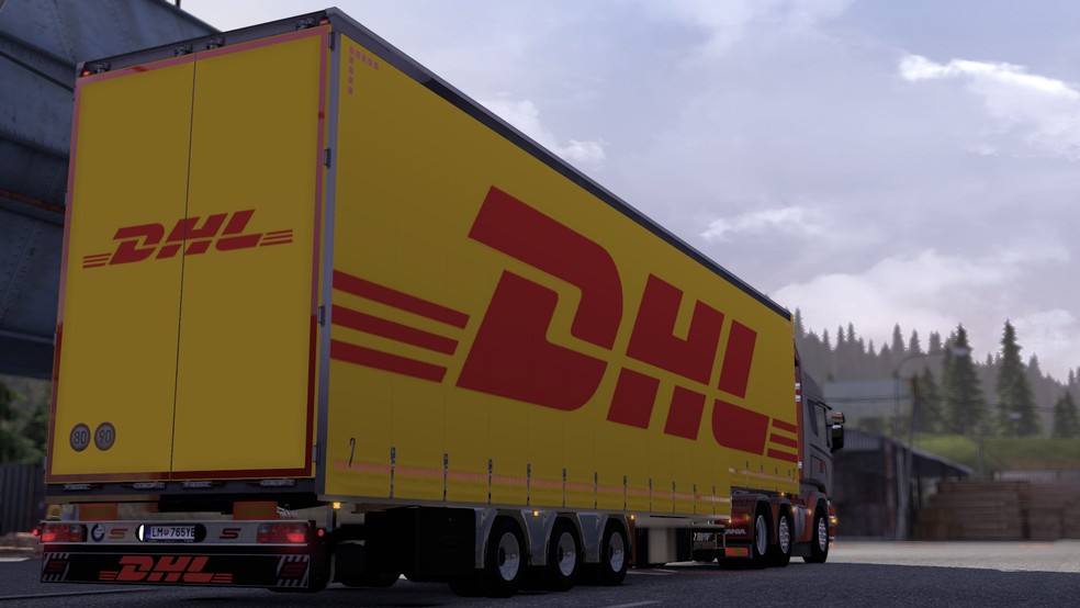 Image by NeonChargeGaming