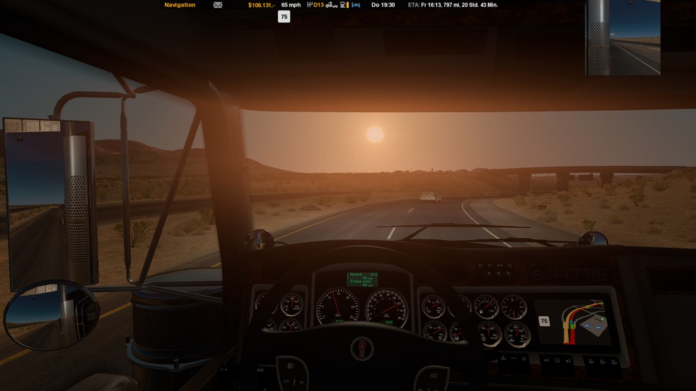 Image by Lord_Arkhan