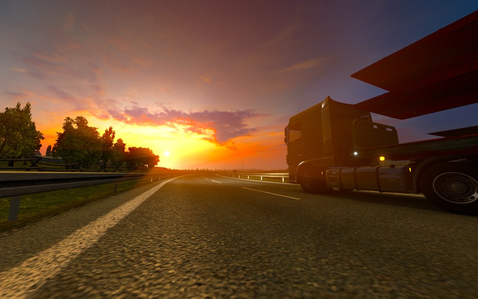 Image by ets2_volvo