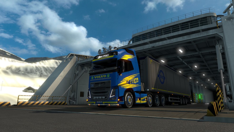 Image by redbeardarr