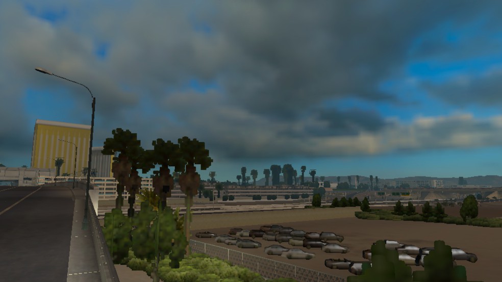 Image by AlexandrShabanov