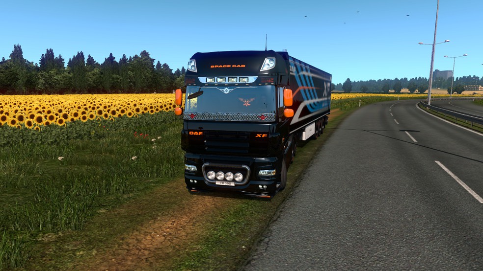 Image by ChristianDK85