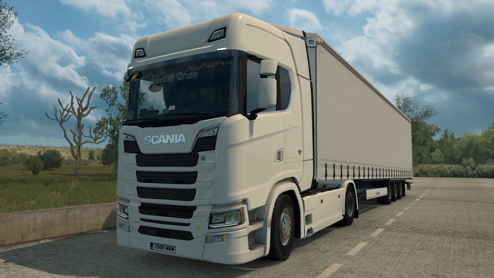 Image by ZdzichuWiertara