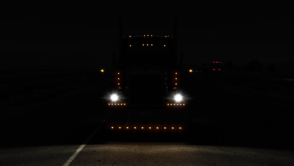 Image by NexCustodis