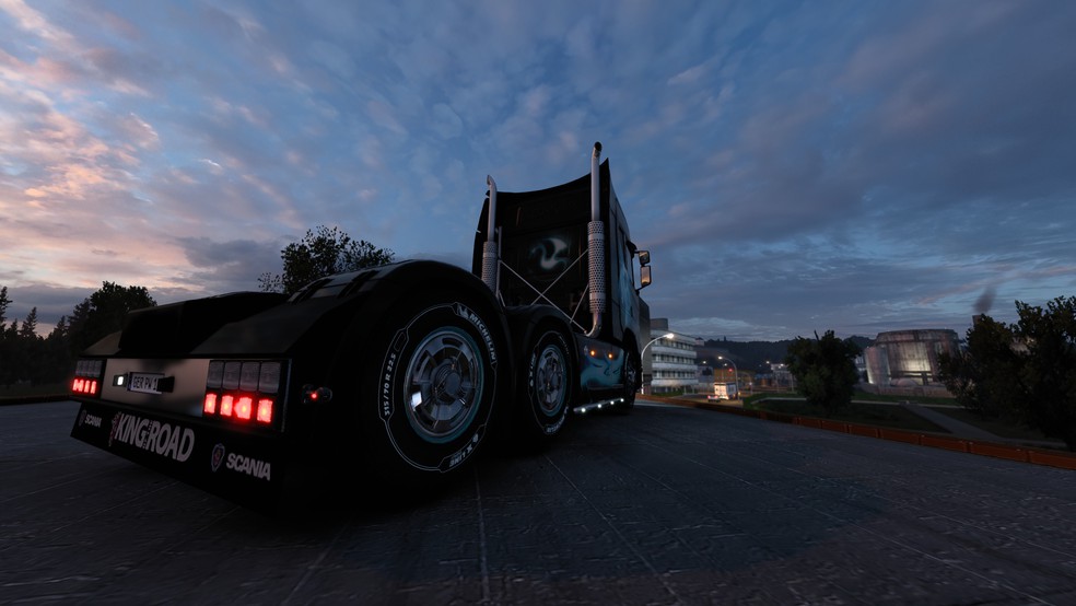 Image by Gamespieler112