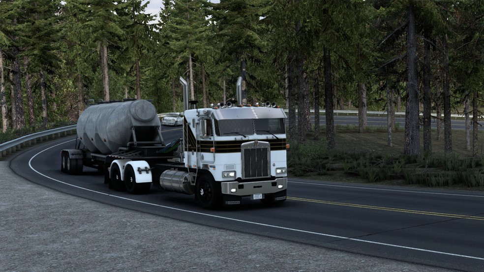 Image by Xcrazy_sniper