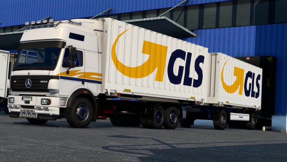 Image by Brummibaerchen