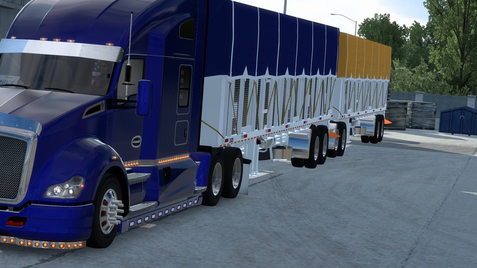 Image by MAPACHEMXMP