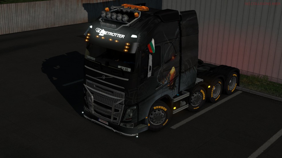 Image by xXxplabgxXx