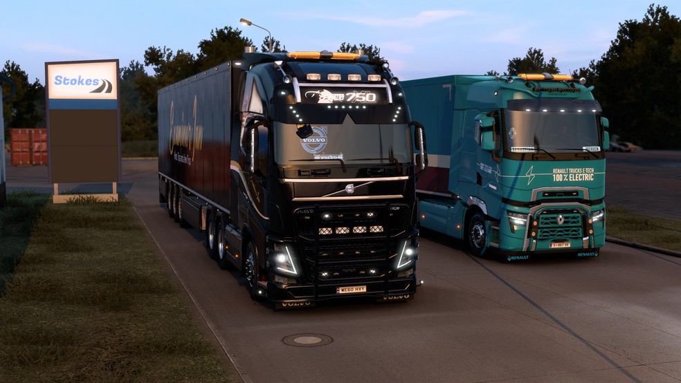 Image by ExaminerIan